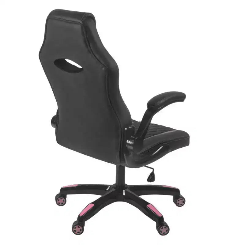 Chaise de jeu ergonomique