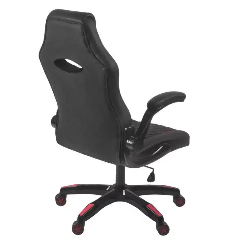 Chaise de jeu ergonomique