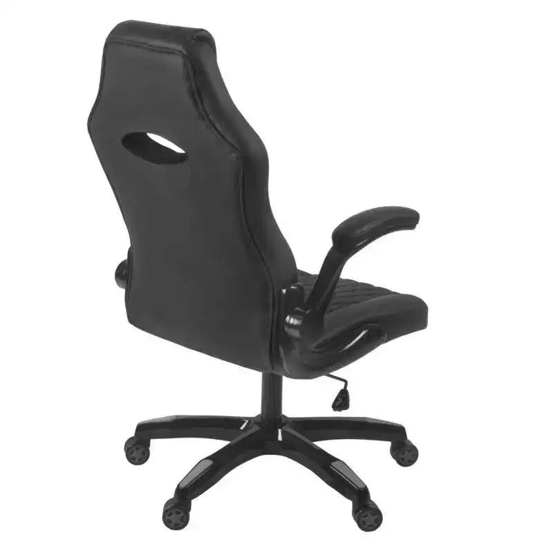 Ergonomic Gaming Chair