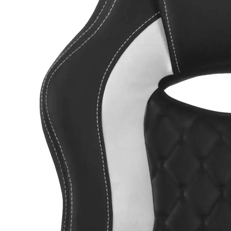 Chaise de jeu ergonomique