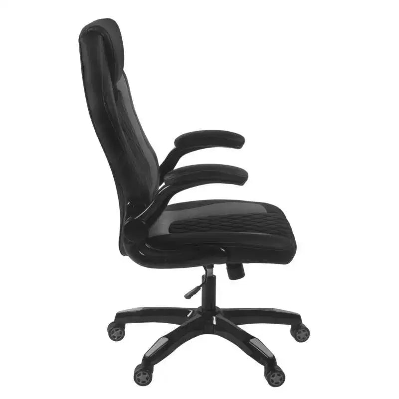 Chaise de jeu ergonomique