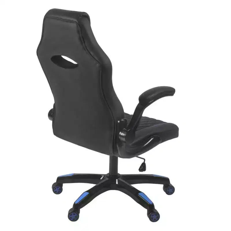 Chaise de jeu ergonomique