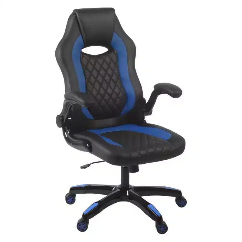 Archeus Ergonomic Gaming Chair - AON