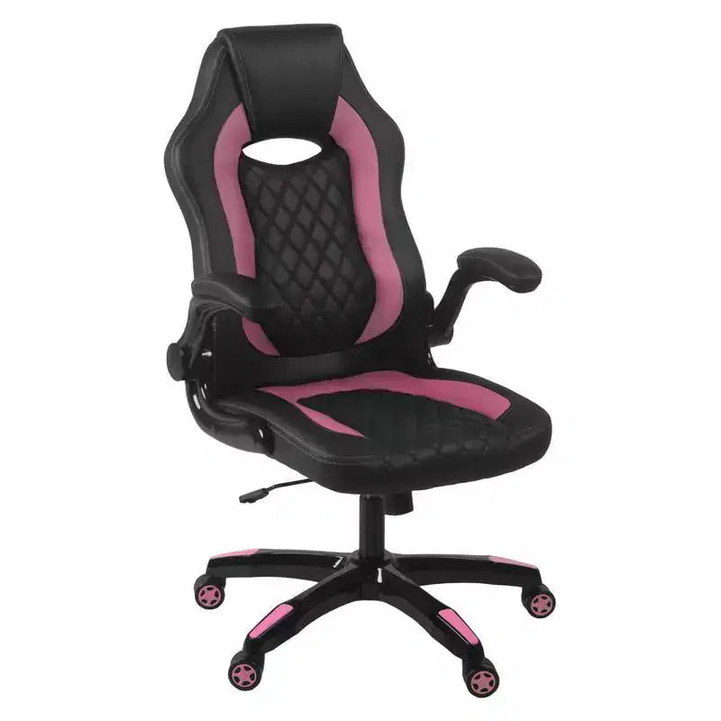 Ergonomic Gaming Chair