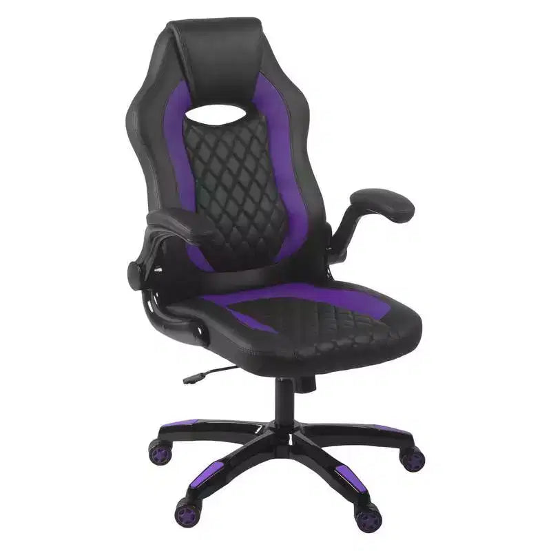 Ergonomic Gaming Chair