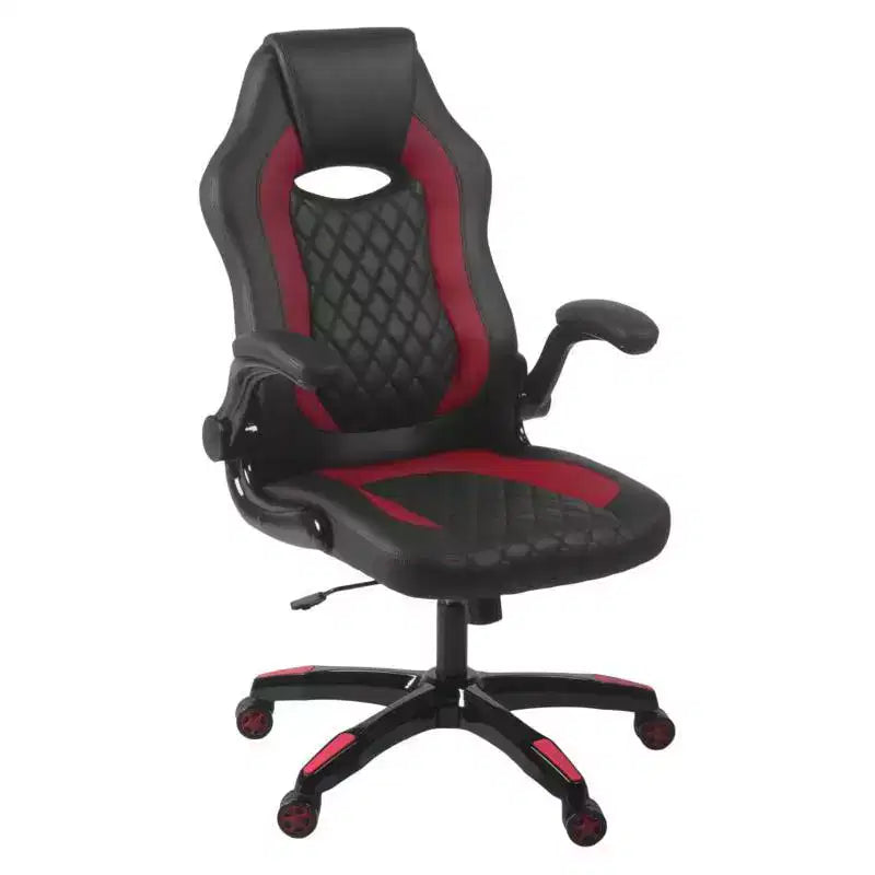 Ergonomic Gaming Chair