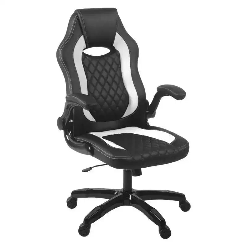 Ergonomic Gaming Chair